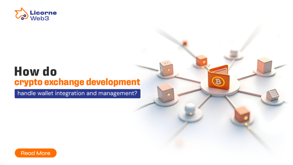 crypto-exchange-development-TTT