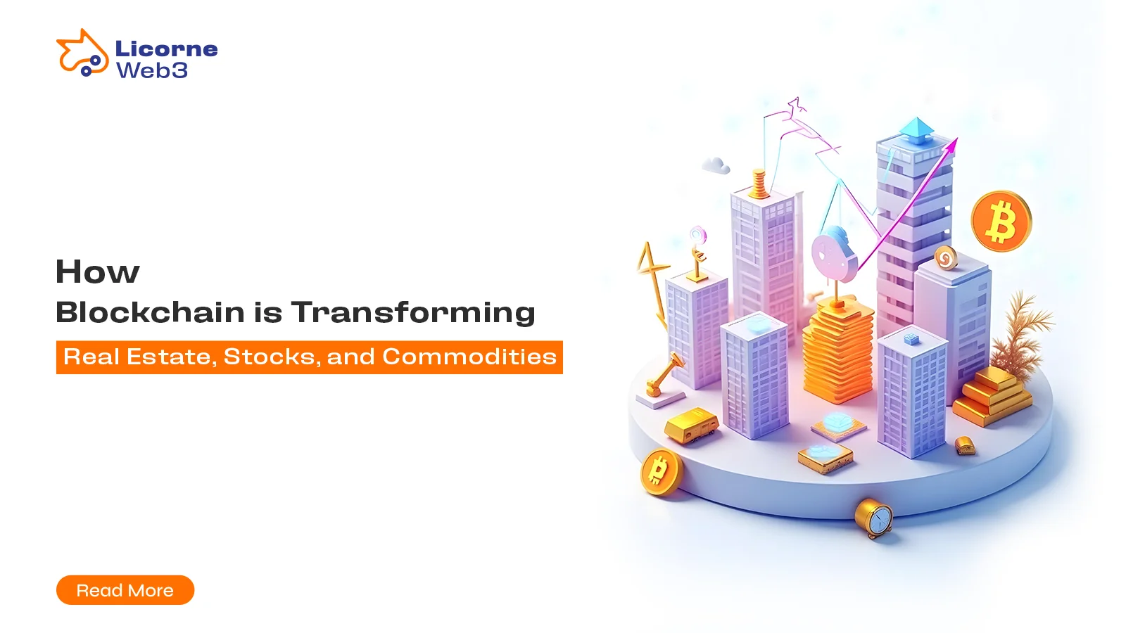 How-Blockchain-is-Transforming-Real-Estate