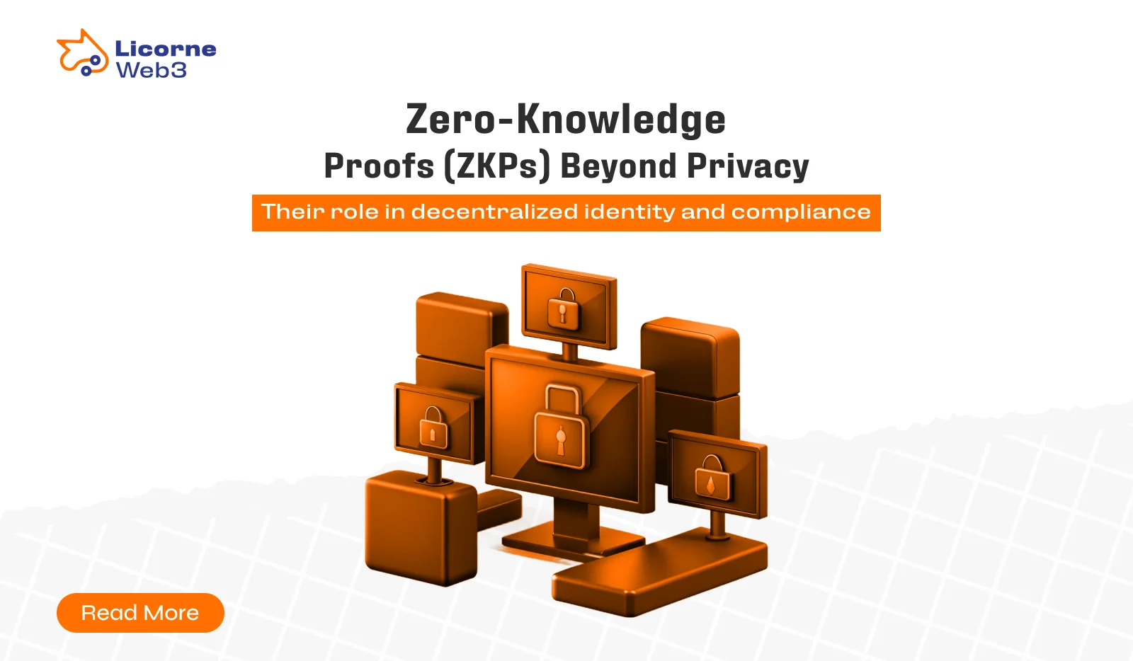 Zero-Knowledge-t
