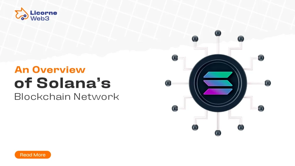 solana