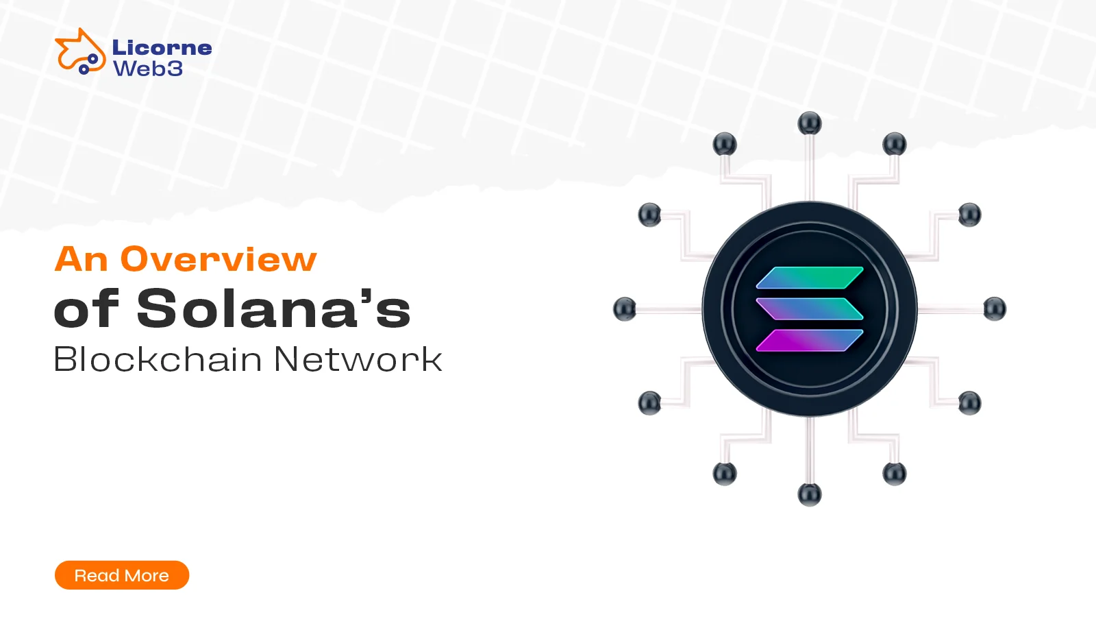 solana